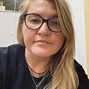 Татьяна, 39 лет