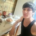 Хамид, 33 года