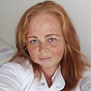 Мария, 39 лет