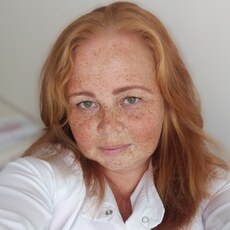 Фотография девушки Мария, 39 лет из г. Киров