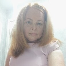 Фотография девушки Мария, 39 лет из г. Киров