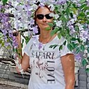 Нина, 61 год