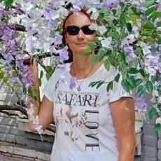 Фотография девушки Нина, 61 год из г. Минск