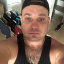 Дмитрий, 33 года