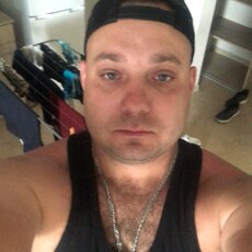 Фотография мужчины Дмитрий, 33 года из г. Дубна