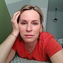 Оля, 45 лет