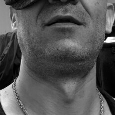 Фотография мужчины Дима, 46 лет из г. Баку