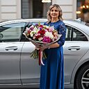 Маya, 47 лет