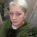 Надежда, 51 год