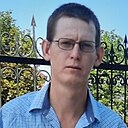 Николай, 36 лет