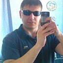 Александр, 38 лет