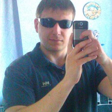 Фотография мужчины Александр, 38 лет из г. Волхов