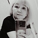 Ксения, 37 лет