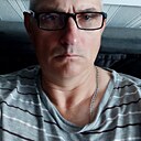 Валерий, 54 года