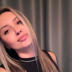 Фотография девушки Оля, 34 года из г. Тула