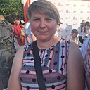Татьяна, 48 лет