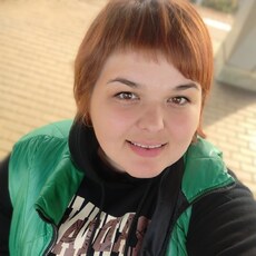 Фотография девушки Наталья, 32 года из г. Подольск