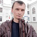 Алексей, 56 лет