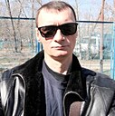 Алексей, 56 лет