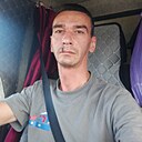 Rus, 36 лет