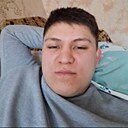 Илияс, 22 года