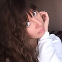 Elena, 47 лет
