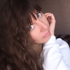 Фотография девушки Elena, 47 лет из г. Одесса