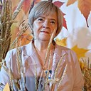 Марина, 61 год