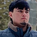 Ёсин, 23 года