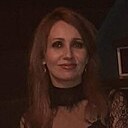 Ирина, 53 года