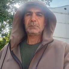 Фотография мужчины Рустам, 53 года из г. Рязань