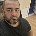 Rafael, 42 года