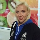 Дарина, 34 года