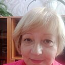 Ольга, 57 лет