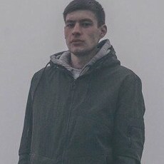 Фотография мужчины Макс, 32 года из г. Георгиевск