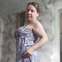 Оля, 37 лет