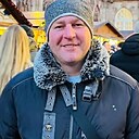 Андрей, 39 лет