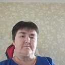 Гузель, 55 лет