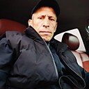 Виталий, 49 лет