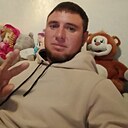 Макс, 37 лет