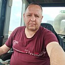 Алексей, 44 года