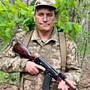 Віктор, 35 лет