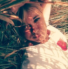 Фотография девушки Лия, 47 лет из г. Курск