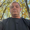 Oleg, 45 лет