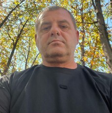 Фотография мужчины Oleg, 45 лет из г. Алчевск