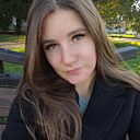 Ирина, 29 лет