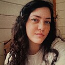 Кристина, 28 лет