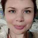 Катя, 32 года
