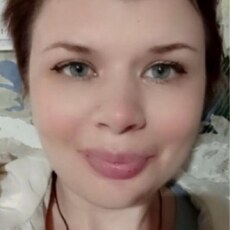 Фотография девушки Катя, 32 года из г. Тихорецк