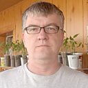 Alexandr, 44 года